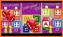 Ludo All Star: Online Classic Board & Dice Game related image