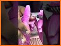 Nail saloon : beauty saloon related image