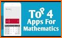 Math Calculator - Math Problem Solver by Camera related image
