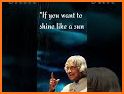 Quotes Collection with Category related image