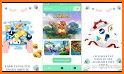 FunTime - Play Games for Free Rewards & Gift Cards related image