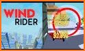 Tricks for Wind Rider related image