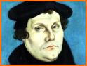 Martin Luther Sermons related image