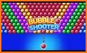 Bubble Shooter: Bubble Rabbit related image
