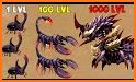 Insect Evo related image