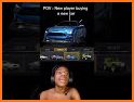School Car Driving Car Parking related image