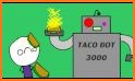 TacoBot related image