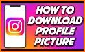 Download Profile Picture (HD) related image