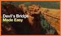 Sedona Hiking related image