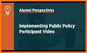 ACSA-DISCUS Public Policy Conf related image