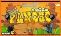 Amigo Pancho related image