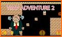 Trap Heroes Adventure 2 related image