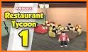 Cooking Food - Restaurant Tycoon related image