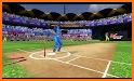 Cricket Clash - 3D PvP Cricket Games related image