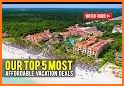 BookVip – Cheapest Vacation Packages. Cancun tours related image