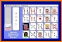 Monte Carlo Solitaire related image