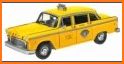 Cool Classic Yellow Car Theme related image