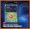 NOAA Weather Radar + Alerts HD Forecast related image