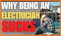 My Electrician Pro related image