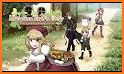 RPG Marenian Tavern Story - Trial related image