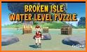 The Mystery of Broke Island related image