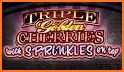 Cherry 777 Grand Vegas CASINO - Huge Jackpot Slots related image