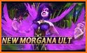 Morgana Icon Pack related image
