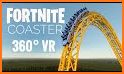 Vr Adventure 360 Video Watch Free related image