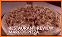 Marco's Pizza related image