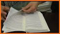 Bible The Passion Translation (TPT) With Audio related image