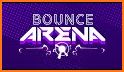 Bounce Arena related image
