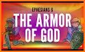 Armor of God related image