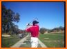 The Ridge Golf - Auburn related image