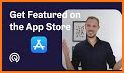 App Hunt Guide - App Store Market & App Manager related image