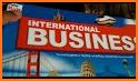 Business Board related image