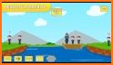 The River Tests - IQ Logic Puzzles & Brain Games related image