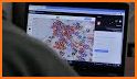 Crime Watch Crime Map related image