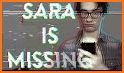SIM - Sara Is Missing related image