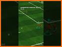 FSL 24 League : Soccer Game related image