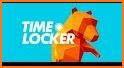 TIME LOCKER - Shooter related image