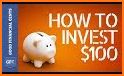 How To Invest Money related image