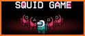 Among Us Squid Game - Guide related image
