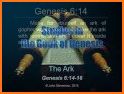 Bible - Online bible college part42 related image