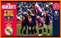 RFEF:SuperCup of FC Barcelona related image
