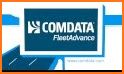 Comdata Fleet Manager related image