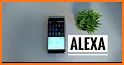 HTC Alexa related image