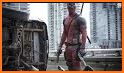 Deadpool Wallpapers HD 2018 related image