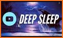 Deep Sleep - Sleep aid sounds related image