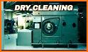 Soji Cleaners - Laundry & Dry Cleaning On-Demand related image