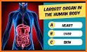 Social Trivia Star - Quiz Game related image